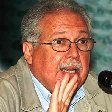 Diario Frontera, Frontera Digital,  Opinión, ,Dictador por Roberto Malaver