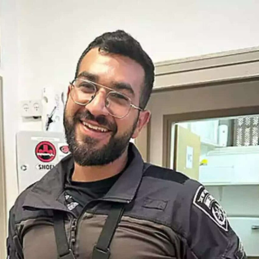 Diario Frontera, Frontera Digital,  Internacionales, ,Israel identificó y repatrió el cuerpo del último rehén en Gaza