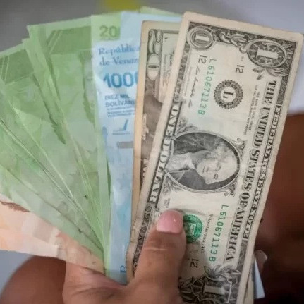 Diario Frontera, Frontera Digital,  Nacionales, ,Provea: Urge revisar el salario mínimo en Venezuela tras casi cuatro años sin aumento