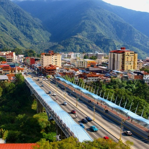Diario Frontera, Frontera Digital,  Regionales, ,CATUREM trabaja por consolidación de Mérida como destino competitivo sostenible