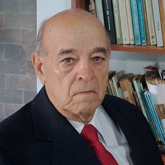 Diario Frontera, Frontera Digital,  Opinión, ,El resplandor de la decencia por Francisco González Cruz