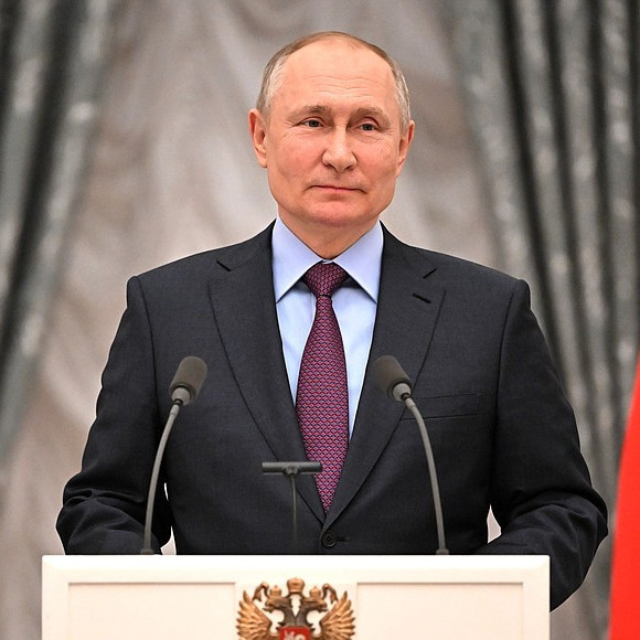 Diario Frontera, Frontera Digital,  Internacionales, ,El Kremlin asegura que mantendrá sus relaciones con Venezuela