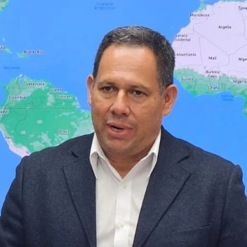 Diario Frontera, Frontera Digital,  Opinión, ,Escenarios por Miguel Jaimes Niño
