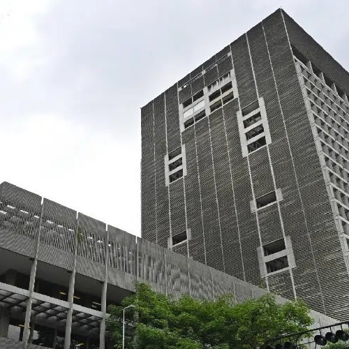 Diario Frontera, Frontera Digital,  Nacionales, ,BCV confirma inyección de 500 millones de dólares para estabilizar el mercado cambiario