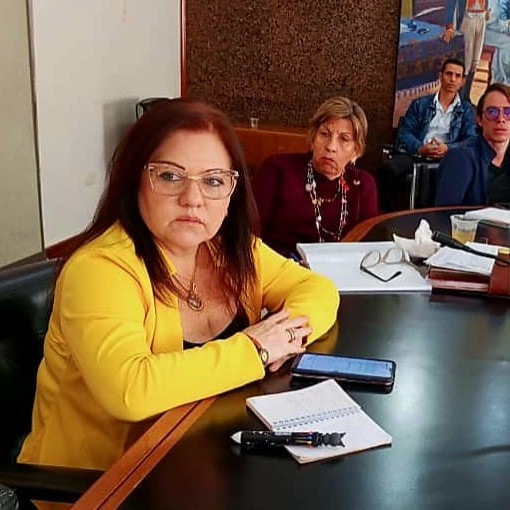 Diario Frontera, Frontera Digital,  Regionales, ,Gremios Universitario en la lucha por recuperación real del salario