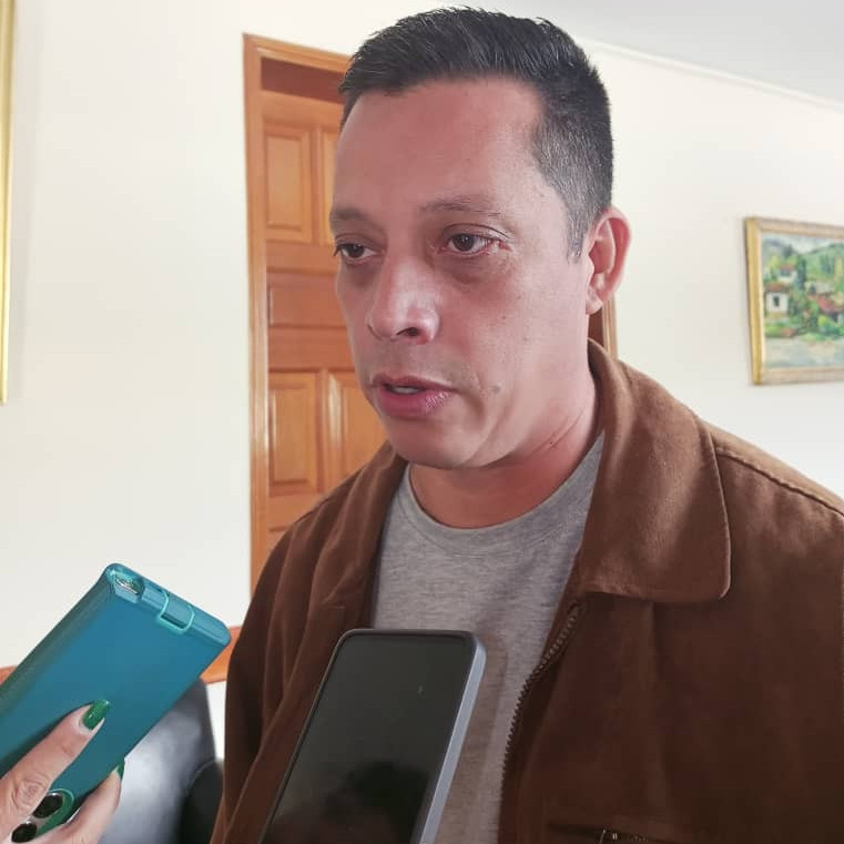 Diario Frontera, Frontera Digital,  Regionales, ,El NUAA supera los cinco años formando ingenieros sin electricidad