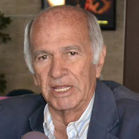 Diario Frontera, Frontera Digital,  Opinión, ,Transición o continuidad por Jesús Rondón Nucete