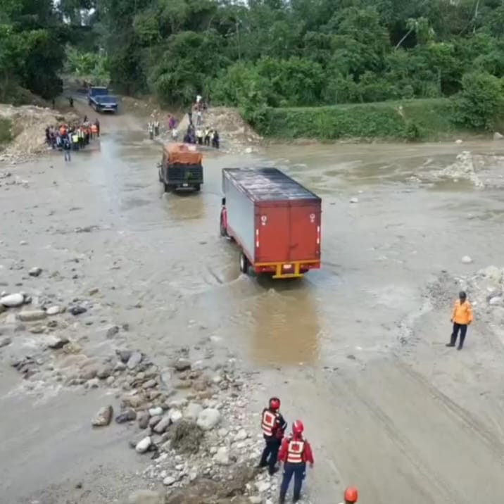 Diario Frontera, Frontera Digital,  Regionales, ,Fuertes lluvias afectan vías en Mérida