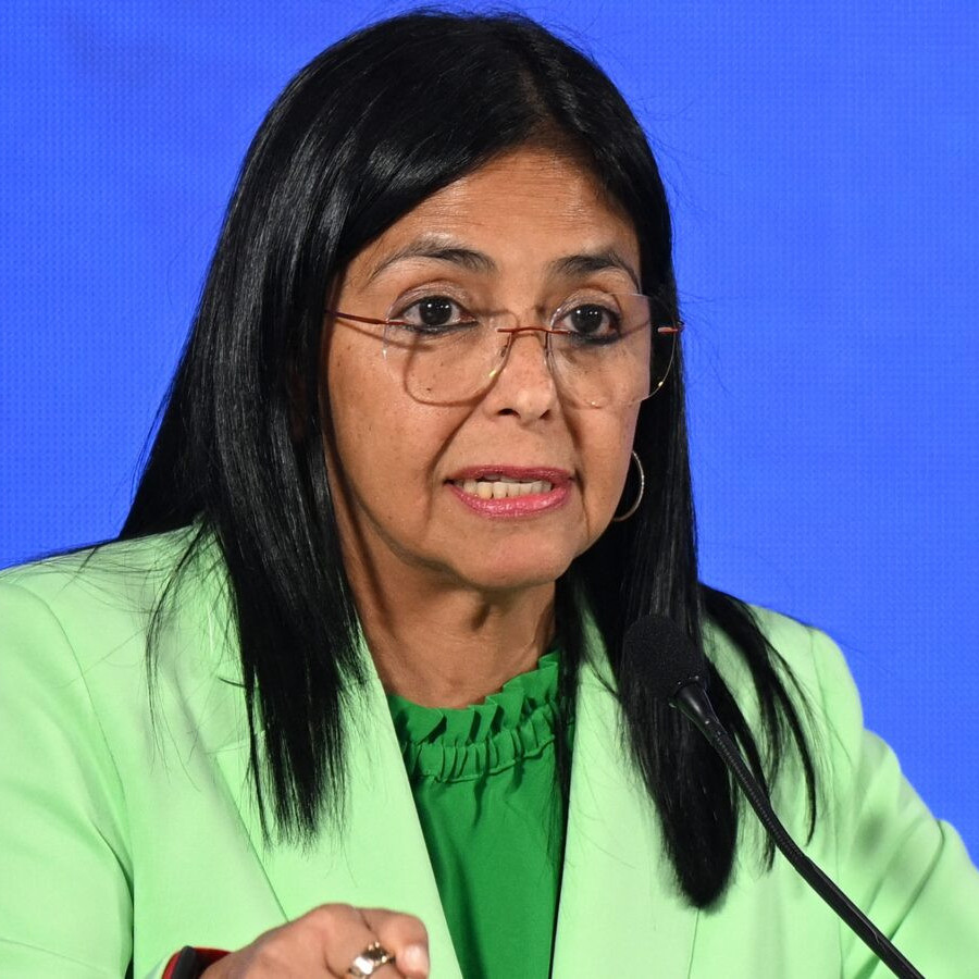 Diario Frontera, Frontera Digital,  Nacionales, ,Gobierno venezolano recibe diagnóstico del PNUD para impulsar diálogo y construcción de paz