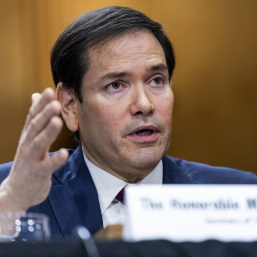 Diario Frontera, Frontera Digital,  Internacionales, ,EEUU supervisa una cuenta de Venezuela en Catar con ingresos petroleros, según Marco Rubio
