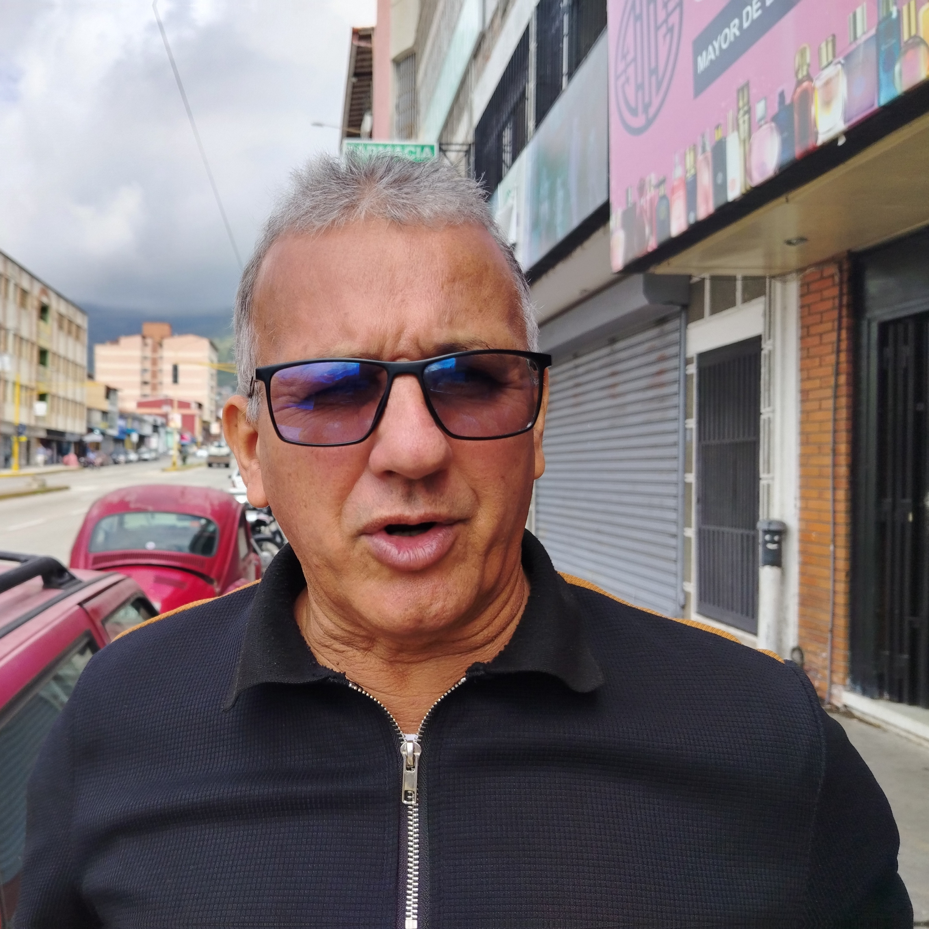 Diario Frontera, Frontera Digital,  Regionales, ,Gremio educativo denuncia "operación morrocoy" y persecución en trámites de jubilación