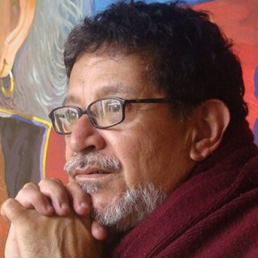 Diario Frontera, Frontera Digital,  Opinión, ,Para que viva la Feria de San Sebastián por Néstor Melani Orozco
