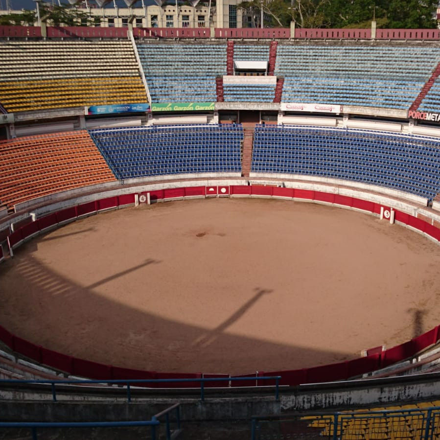 Diario Frontera, Frontera Digital,  Entretenimiento, ,PREVIA – FERIA DE SAN SEBASTIÁN 2026 | 
Pueblo Nuevo se viste de luces con tres festejos taurinos con mucha variedad de nombres