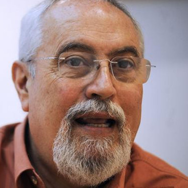 Diario Frontera, Frontera Digital,  Opinión, ,Historia inolvidable por Ramón Guillermo Aveledo