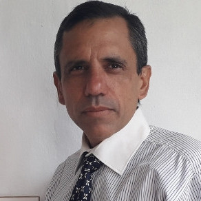 Diario Frontera, Frontera Digital,  Opinión, ,Crónicas de una República (I). El experimento por Abraham Sequeda