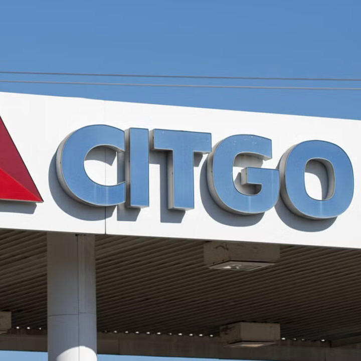 Diario Frontera, Frontera Digital,  Nacionales, ,Citgo compra petróleo venezolano por primera vez desde 2019