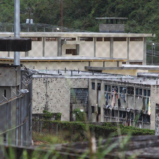 Diario Frontera, Frontera Digital,  Internacionales, ,Perú anuncia la liberación de otros dos peruanos que estaban detenidos en Venezuela