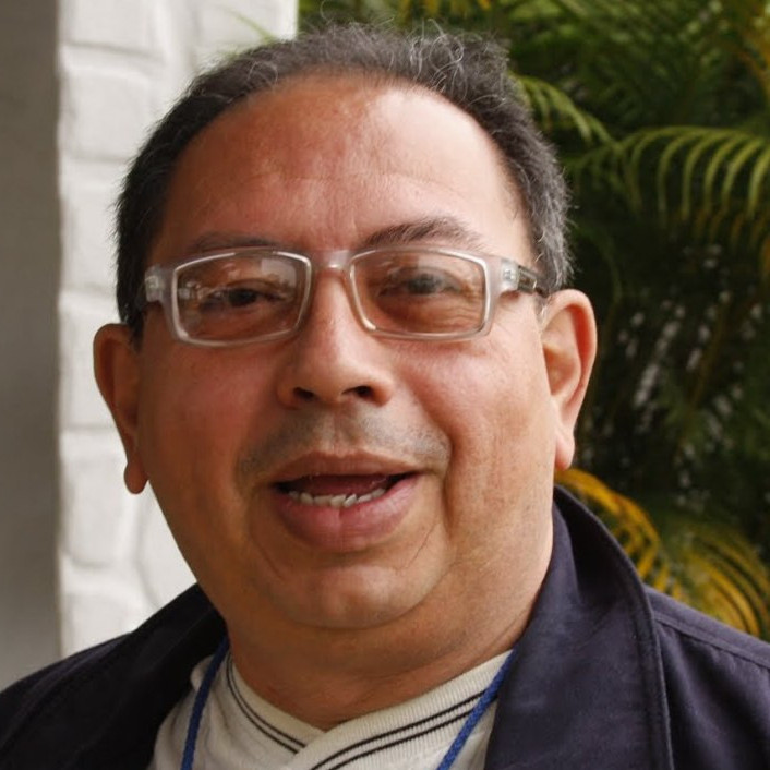 Diario Frontera, Frontera Digital,  Opinión, ,Vietnam y Polonia del colapso al crecimiento: lecciones de phronesis económica para Venezuela por Douglas C. Ramírez Vera