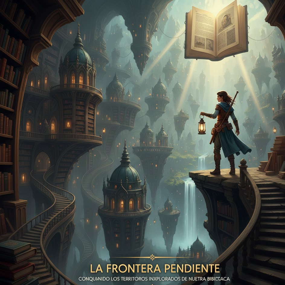 Diario Frontera, Frontera Digital,  Opinión, ,Frontera Literaria por Arinda Engelke