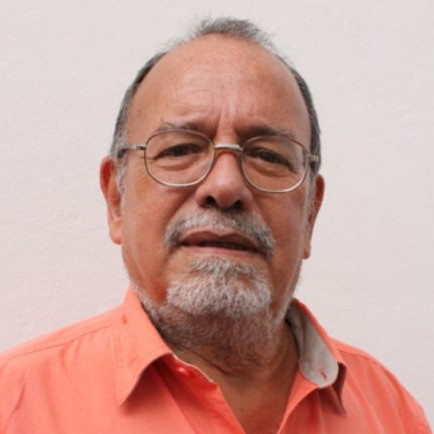 Diario Frontera, Frontera Digital,  Opinión, ,Ante la confusión, información veraz oportuna por Luis Fuenmayor Toro