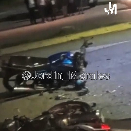 Diario Frontera, Frontera Digital,  Sucesos, ,Así fue el accidente en el que fallecieron dos jóvenes en Santa Cruz de Mora