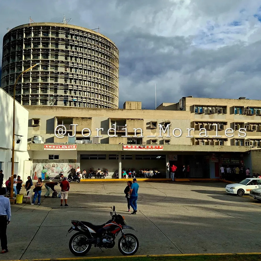 Diario Frontera, Frontera Digital,  Sucesos, ,Mataron a golpes a un indigente en Mérida