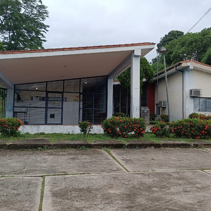 Diario Frontera, Frontera Digital,  El Vigía Panamericana, ,Ambulatorio de Guayabones permaneció cerrado durante fin de año
