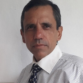 Diario Frontera, Frontera Digital,  Opinión, ,La puerta estrecha: salir de la cámara de eco para recuperar el país por Abraham Sequeda