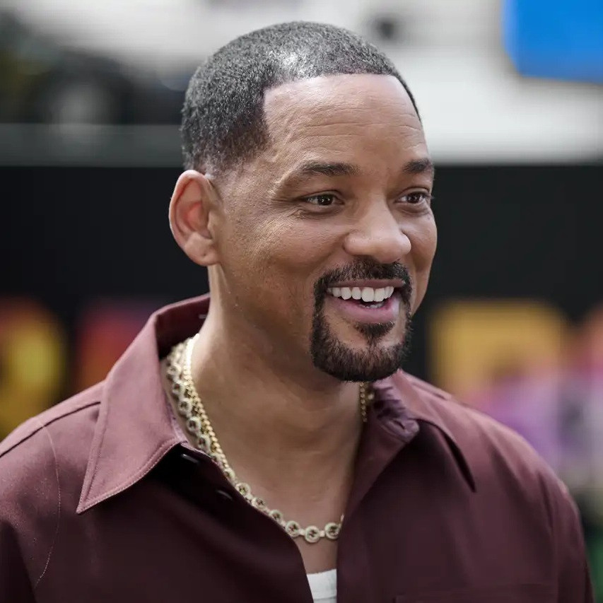Diario Frontera, Frontera Digital,  Farándula, ,Will Smith es demandado por acoso sexual y despido improcedente de uno de sus músicos