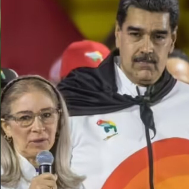 Diario Frontera, Frontera Digital,  Nacionales, ,Nicolás Maduro asegura que Colombia no colabora con Venezuela para combatir el narcotráfico