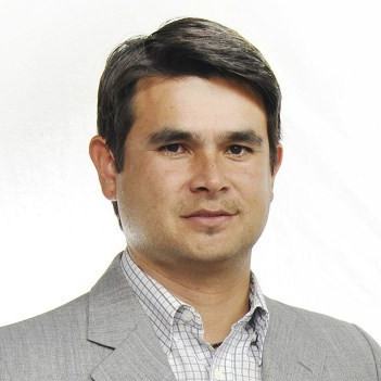 Diario Frontera, Frontera Digital,  Opinión, ,China y la nueva política industrial por Alberto José Hurtado B.