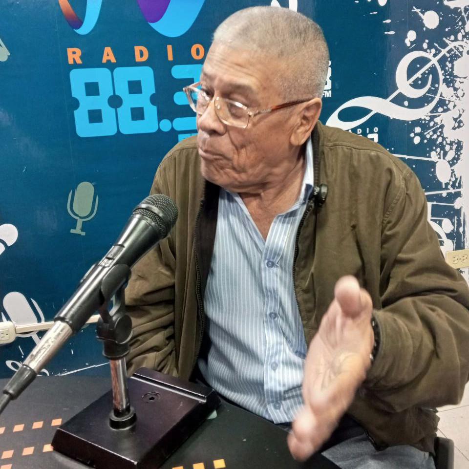 Diario Frontera, Frontera Digital,  Regionales, ,Transportistas mantendrán cobro vía pago móvil en el servicio del pasaje urbano