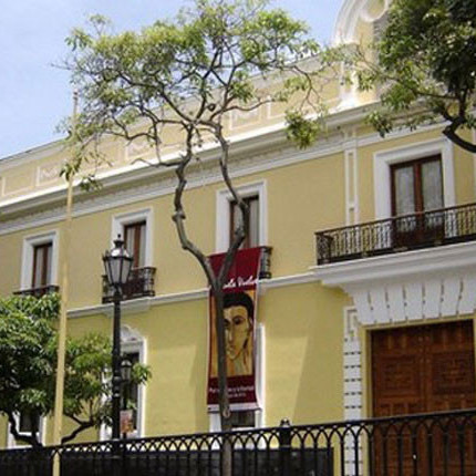 Diario Frontera, Frontera Digital,  Nacionales, ,Venezuela rechaza imposición de aranceles por EE. UU. a países que vendan petróleo a Cuba
