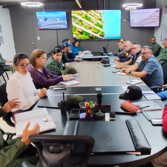 Diario Frontera, Frontera Digital,  Regionales, ,En Mérida se afianzan estrategias para decir "Sí a la vida"