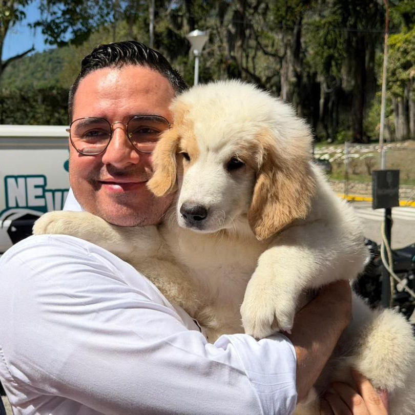 Diario Frontera, Frontera Digital,  Regionales, ,Mérida se ubica en el tercer lugar nacional de esterilización animal