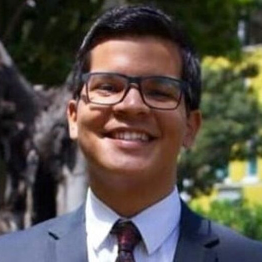 Diario Frontera, Frontera Digital,  Nacionales, ,El Sntp denuncia el encarcelamiento del periodista Pedro Urribarri