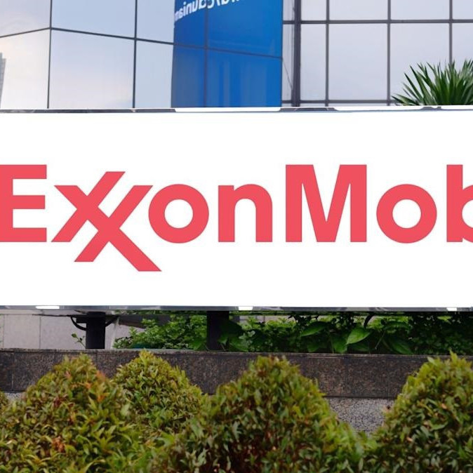 Diario Frontera, Frontera Digital,  Internacionales, ,ExxonMobil exige cambios políticos y económicos para considerar invertir en Venezuela