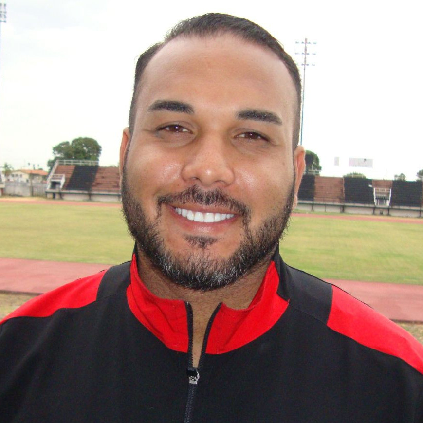 Diario Frontera, Frontera Digital,  Deportes, ,El Gerente del Portuguesa Hugo López
 dijo que lucharan por sexta estrella