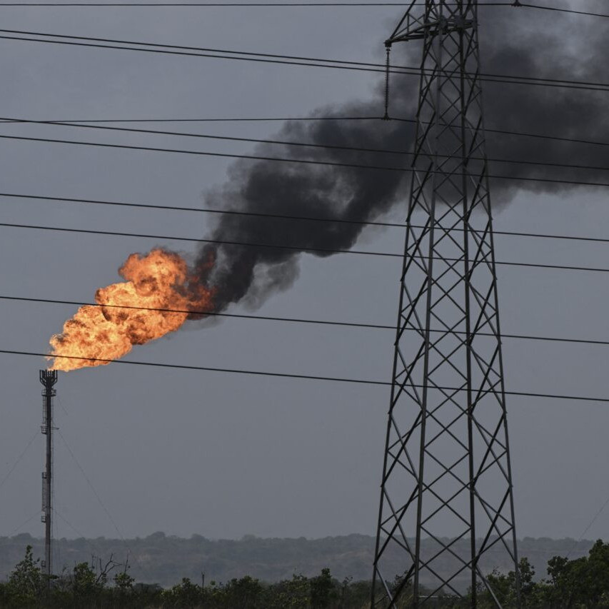 Diario Frontera, Frontera Digital,  Nacionales, ,India y Venezuela acuerdan profundizar la cooperación energética