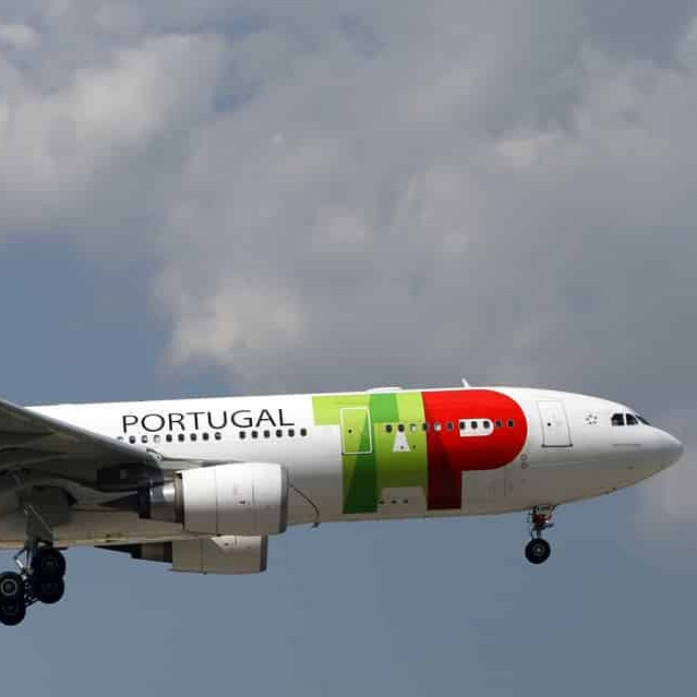 Diario Frontera, Frontera Digital,  Internacionales, ,Aerolínea portuguesa TAP reanudará vuelos a Venezuela a partir del 30 de marzo