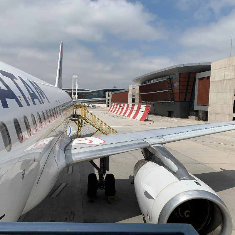 Diario Frontera, Frontera Digital,  Internacionales, ,Aerolíneas colombianas alistan su regreso a Venezuela tras anuncio de reapertura aérea