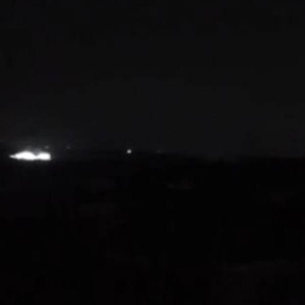 Diario Frontera, Frontera Digital,  Nacionales, ,Apagón en Zulia y Táchira: reportaron varios sectores sin servicio eléctrico este #31Ene
