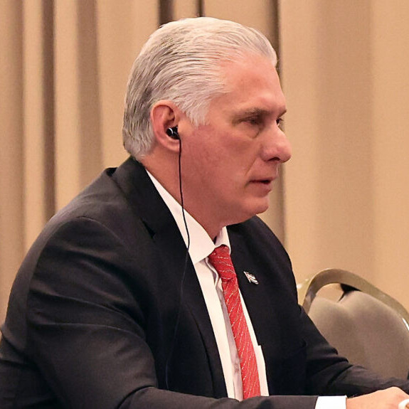 Diario Frontera, Frontera Digital,  Internacionales, ,Cuba condenó “ataque de EE UU” a Venezuela y pide reacción internacional