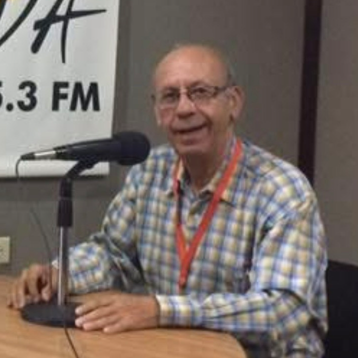 Diario Frontera, Frontera Digital,  Opinión, ,¿Repliegue táctico? por Rafael Augusto López