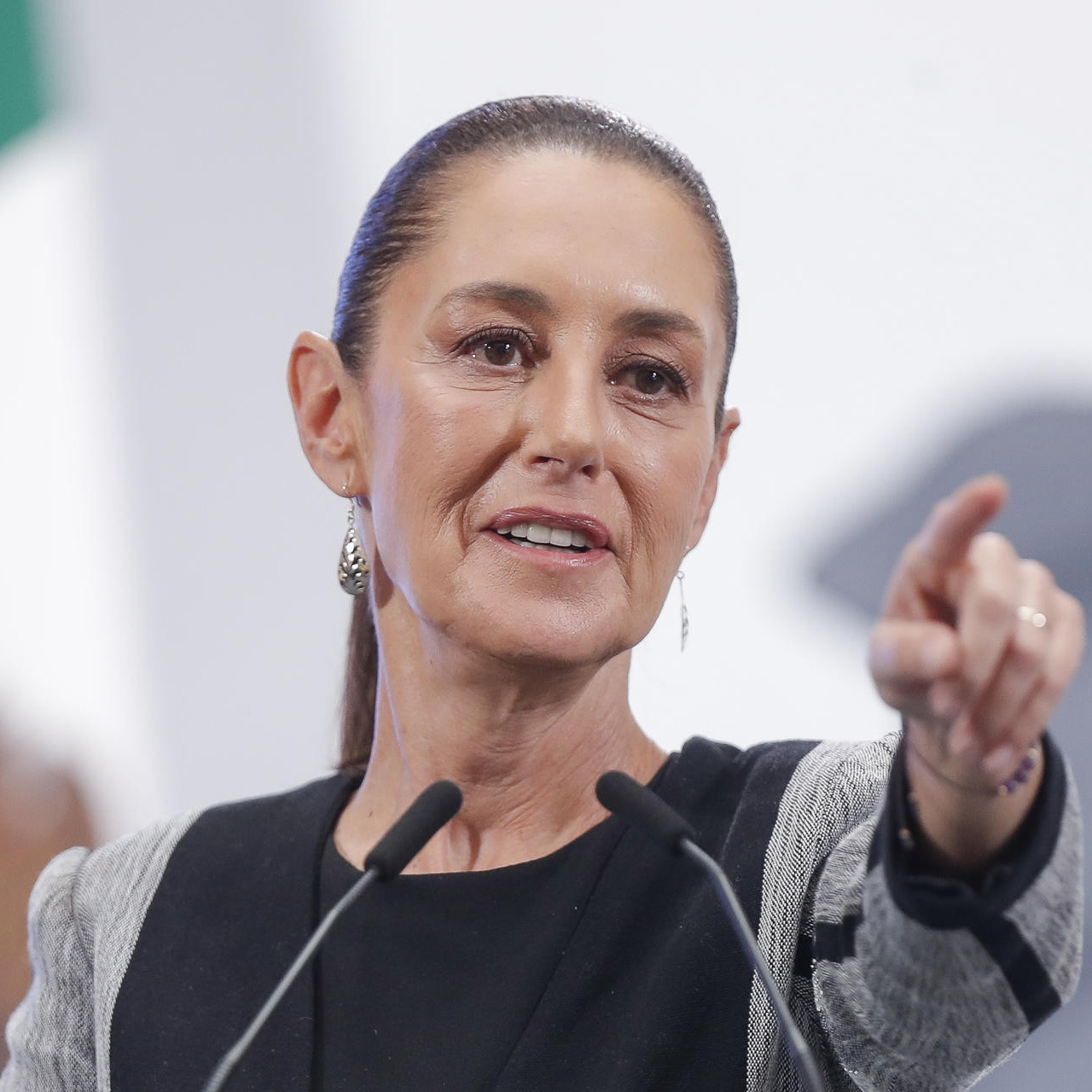 Diario Frontera, Frontera Digital,  Internacionales, ,México trabaja en una respuesta unida de América Latina tras ataque de EEUU a Venezuela