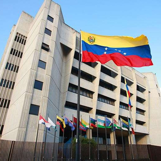 Diario Frontera, Frontera Digital,  Nacionales, ,TSJ repudia «gravísima» agresión militar perpetrada por EEUU