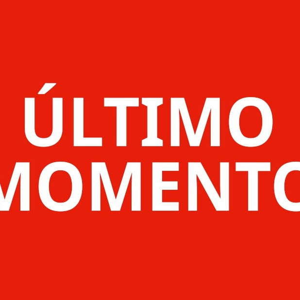 Diario Frontera, Frontera Digital,  Nacionales, ,"Exigimos prueba de vida del presidente Maduro y de la primera dama": 
Delcy Rodriguez tras agresión a Venezuela