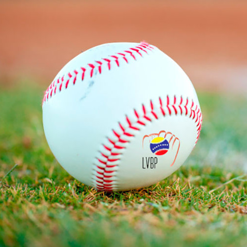 Diario Frontera, Frontera Digital,  Deportes, ,LVBP anuncia suspensión de la jornada del Round Robin de este sábado