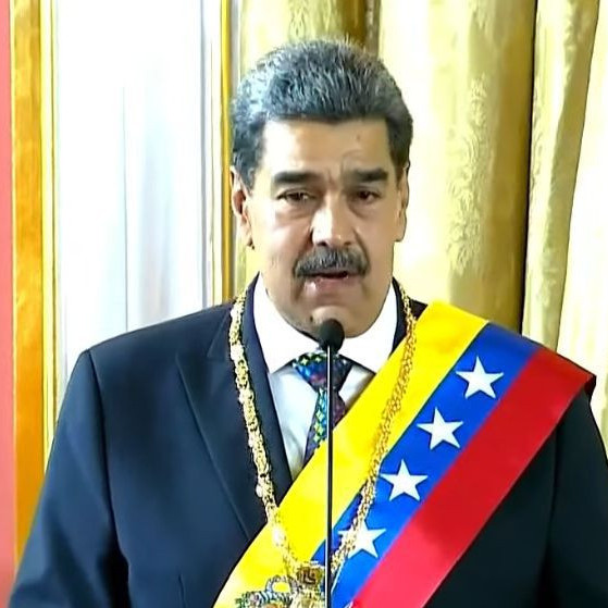 Diario Frontera, Frontera Digital,  Nacionales, ,Presidente Nicolás Maduro activa estado de conmoción exterior