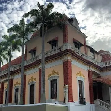 Diario Frontera, Frontera Digital,  Nacionales, ,COMUNICADO REPÚBLICA BOLIVARIANA DE VENEZUELA